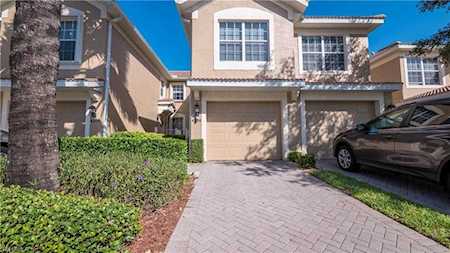 9636 Hemingway Ln #4204 Fort Myers, FL 33913