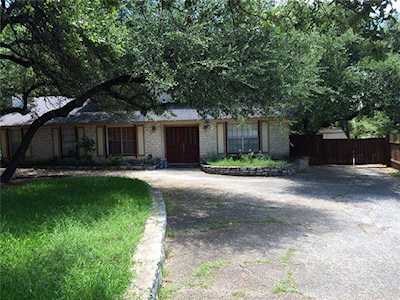 101 Westhaven West Lake Hills, TX 78746