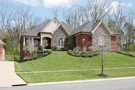 17115 Shakes Creek Dr Fisherville, KY 40023