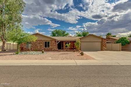 3119 W Kristal Way Phoenix, AZ 85027