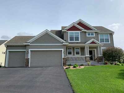 9514 Dunes Avenue Cottage Grove, MN 55016
