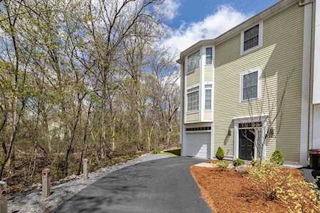947 Lagrange Street #947 Boston, MA 02132