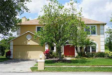 2394 Huntingdale Lane Oviedo, FL 32765