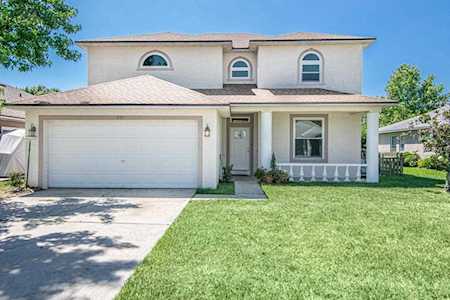 415 Cypress View Drive Oldsmar, FL 34677