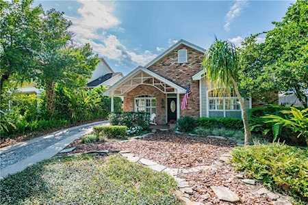 1570 Grove Terrace Winter Park, FL 32789