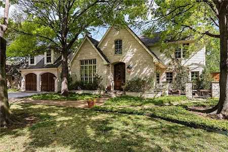 5771 Glen Falls Lane Dallas, TX 75209