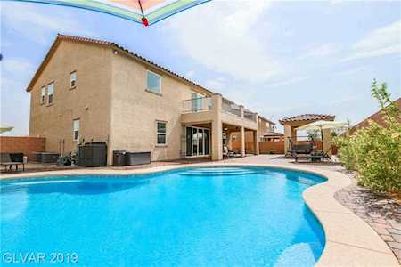 387 Moon Aura Ave Las Vegas, NV 89183
