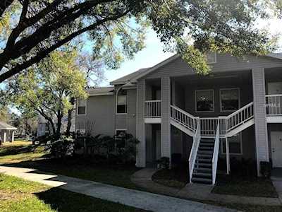 714 Sugar Bay Way #104 Lake Mary, FL 32746