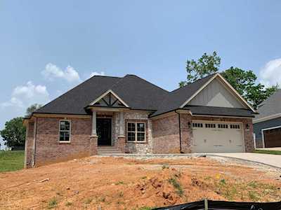11105 Rock Bluff Pl Louisville, KY 40241