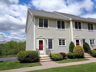 154 Providence Rd #154 Grafton, MA 01519