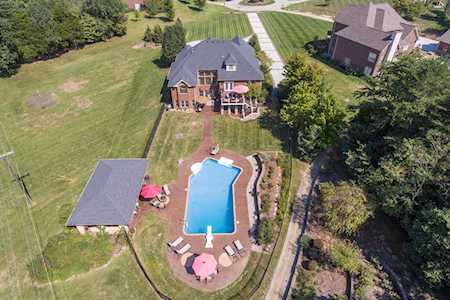 2514 Forest Creek Ct Lanesville, IN 47136