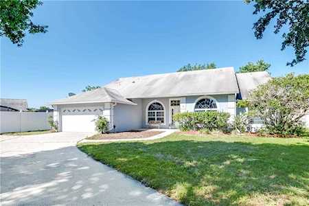 1919 Tiptree Circle #3 Orlando, FL 32837