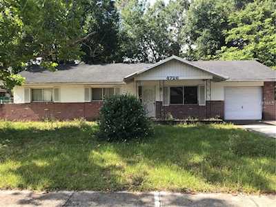 4726 Stony Brook Lane Orlando, FL 32808
