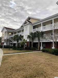 6203 Catalina Dr. #1713 North Myrtle Beach, SC 29582