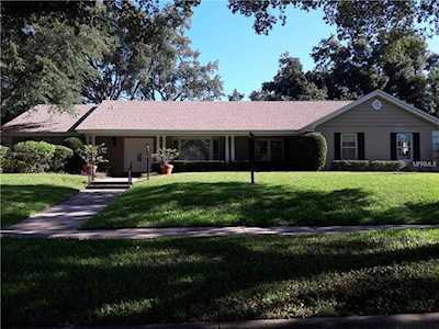 1403 Wald Road Orlando, FL 32806
