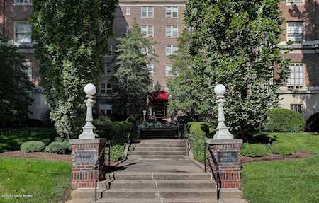 1412 Willow Ave #89 Louisville, KY 40204