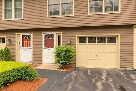 138 Heritage Dr #138 Tewksbury, MA 01876