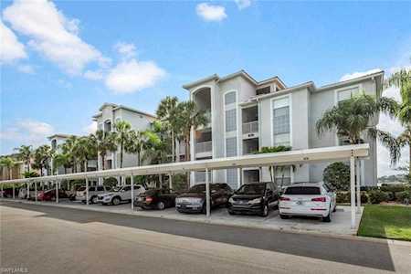 10381 Butterfly Palm Dr #915 Fort Myers, FL 33966