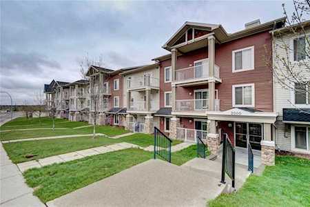 70 Panamount Drive NW #2104 Calgary, AB T3K 5Z1