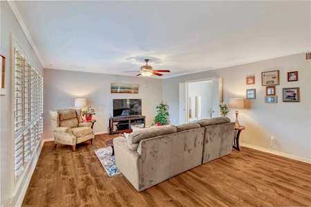 8619 Edgemere Road #C Dallas, TX 75225