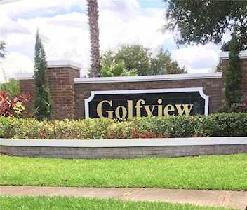 13584 Turtle Marsh Loop #117 Orlando, FL 32837