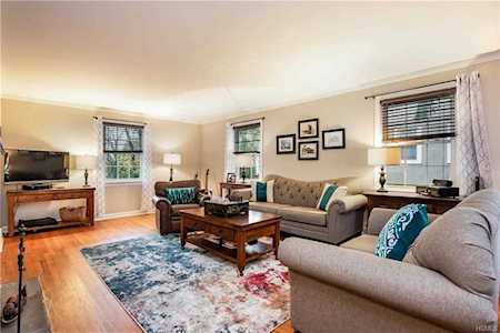 67 Holland Place Greenburgh, NY 10530
