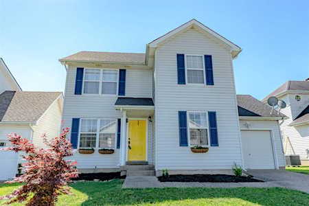 4005 Mimosa View Dr Louisville, KY 40299