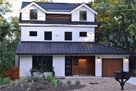 2205 Sl Davis Ave #Bldg 1 Austin, TX 78702