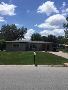 1810 Jasper Drive Orlando, FL 32807