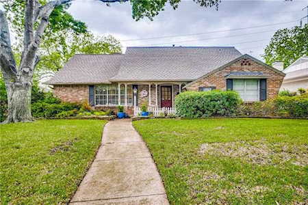 10225 Vistadale Drive Dallas, TX 75238