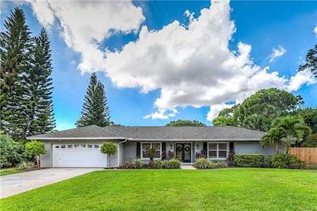 2942 N Whisper Lane Clearwater, FL 33762