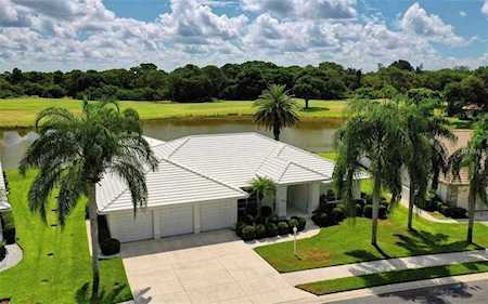 1430 Gleneagles Drive Venice, FL 34292