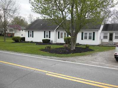 1576 Plain City Georgesville Road Galloway, OH 43119