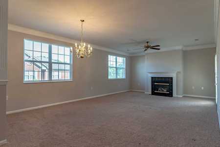 16617 Taunton Vale Rd Louisville, KY 40245
