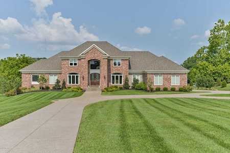 1912 Egmont Ridge Way Louisville, KY 40245