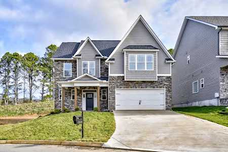 3024 Spencer Ridge Ln Knoxville, TN 37931