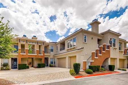 801 Titan Peak Place #205 Las Vegas, NV 89144