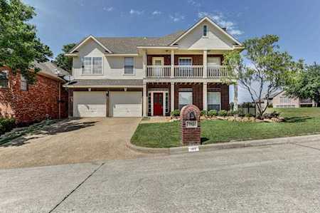 102 Mischief Lane Rockwall, TX 75032
