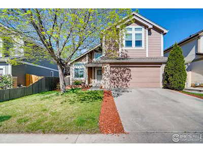 12427 Abbey St Broomfield, CO 80020