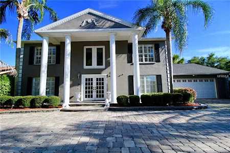 2982 Teal Lane Clearwater, FL 33762