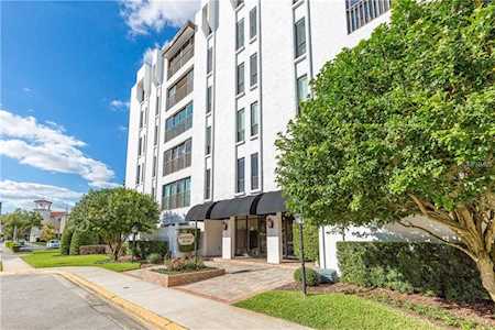 261 E Canton Avenue #261 Winter Park, FL 32789
