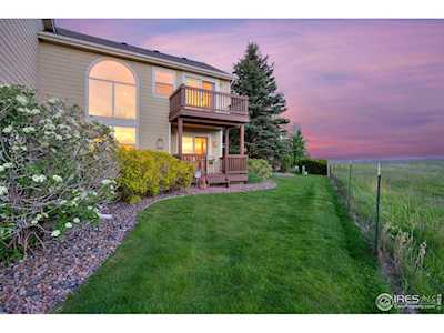 1655 Rockview Cir Superior, CO 80027