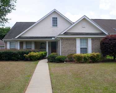 4903 Heritage Park Boulevard Tallahassee, FL 32311