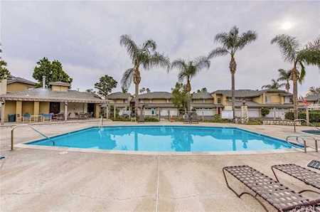 630 W Palm Avenue #10 Orange, CA 92868
