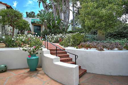 465 Via Dichosa Santa Barbara, CA 93110