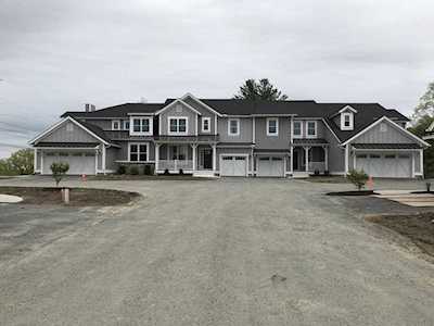 299 Lexington Street #64 Woburn, MA 01801
