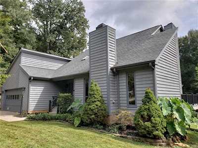 16520 Beech Hill Dr Huntersville, NC 28078