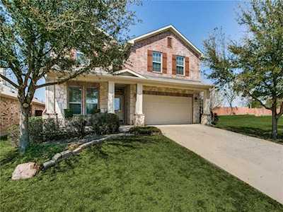 5100 Bridgeport Road Mckinney, TX 75071