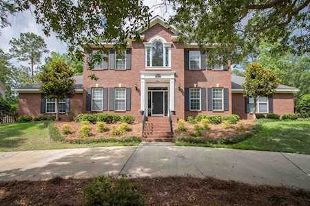 8978 Winged Foot Dr Tallahassee, FL 32312
