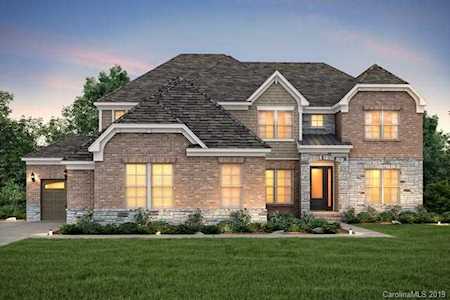 703 Giacomo Dr Waxhaw, NC 28173